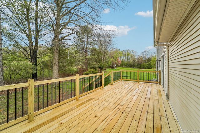 71 Four Corners Road, Warwick, NY 10990