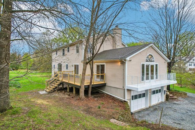 71 Four Corners Road, Warwick, NY 10990