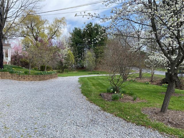 71 Four Corners Road, Warwick, NY 10990