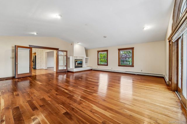 71 Four Corners Road, Warwick, NY 10990