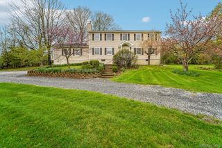 71 Four Corners Road, Warwick, NY 10990