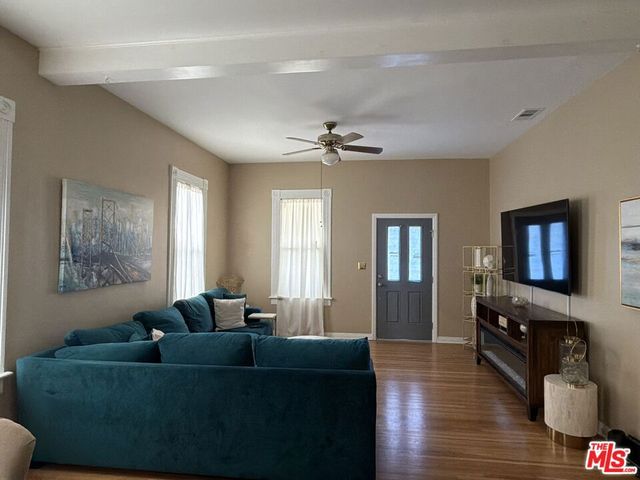 17125 S Denker Avenue, Gardena, CA 90247