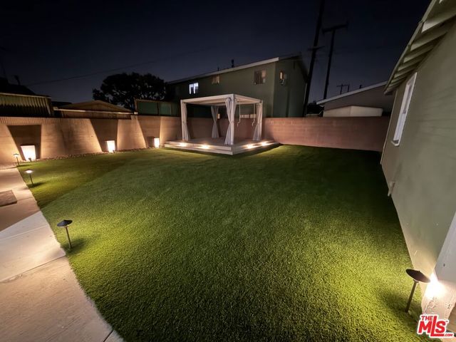 17125 S Denker Avenue, Gardena, CA 90247