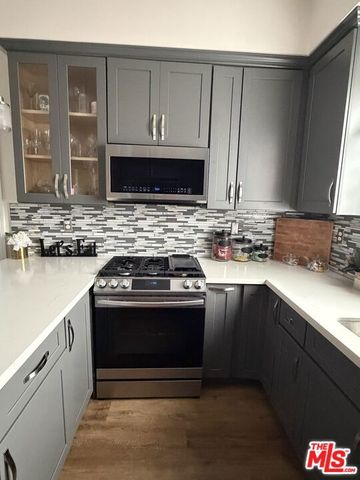 17125 S Denker Avenue, Gardena, CA 90247