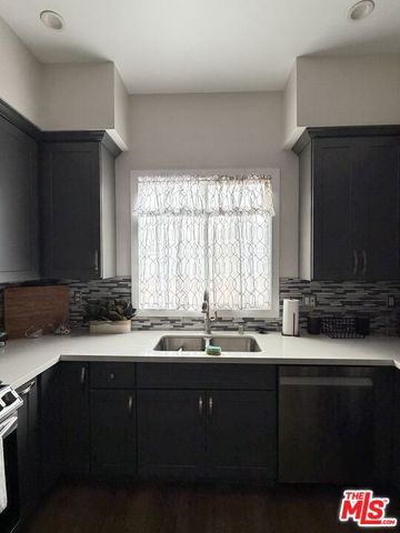 17125 S Denker Avenue, Gardena, CA 90247