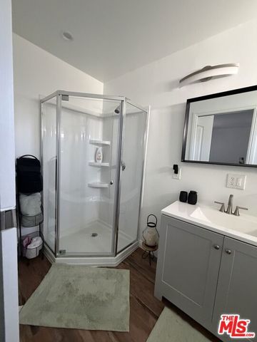 17125 S Denker Avenue, Gardena, CA 90247