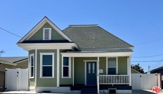 17125 S Denker Avenue, Gardena, CA 90247