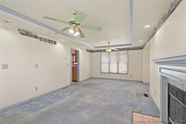 6620 Old Bethany Road, Charlestown, IN 47111