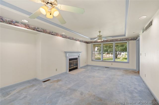 6620 Old Bethany Road, Charlestown, IN 47111