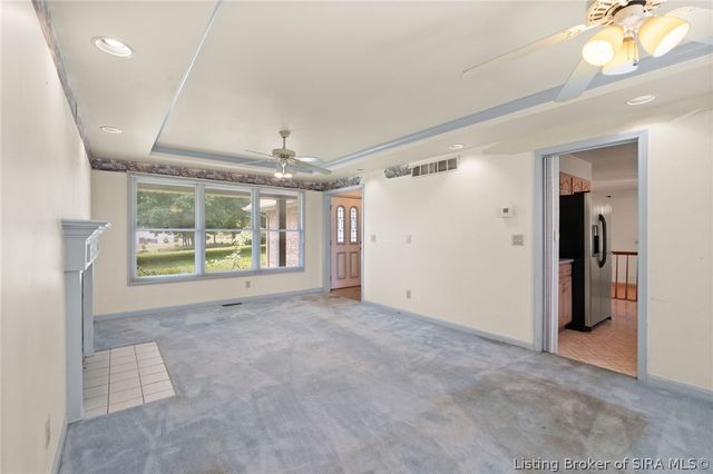 6620 Old Bethany Road, Charlestown, IN 47111
