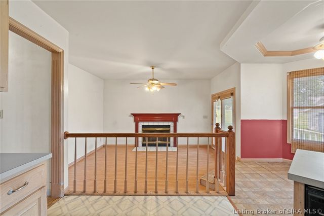 6620 Old Bethany Road, Charlestown, IN 47111