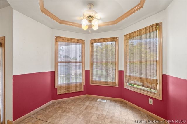 6620 Old Bethany Road, Charlestown, IN 47111