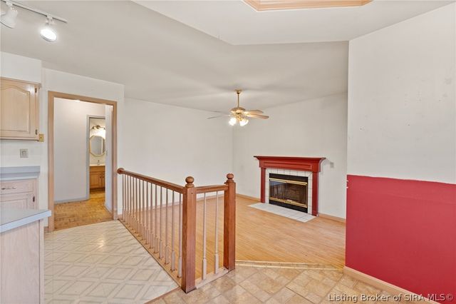 6620 Old Bethany Road, Charlestown, IN 47111
