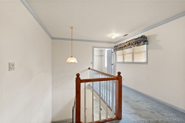 6620 Old Bethany Road, Charlestown, IN 47111