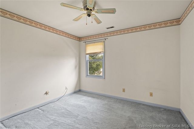 6620 Old Bethany Road, Charlestown, IN 47111