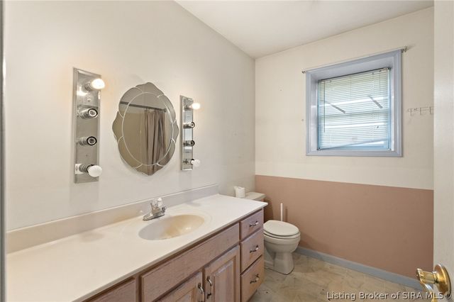 6620 Old Bethany Road, Charlestown, IN 47111
