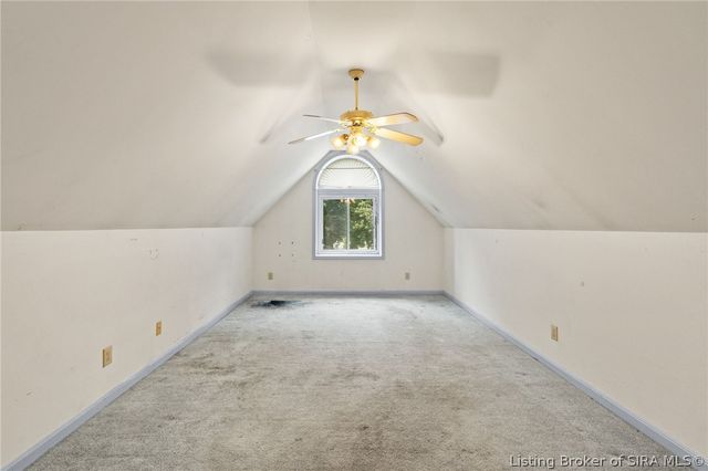 6620 Old Bethany Road, Charlestown, IN 47111