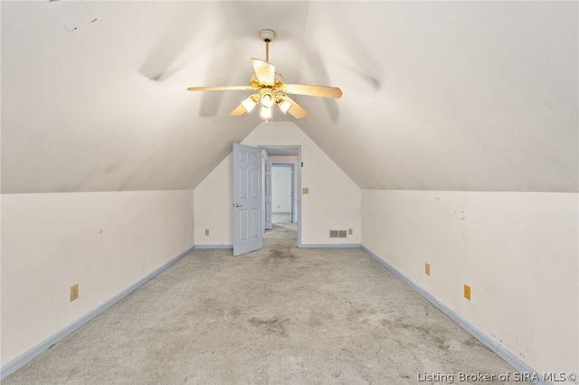 6620 Old Bethany Road, Charlestown, IN 47111