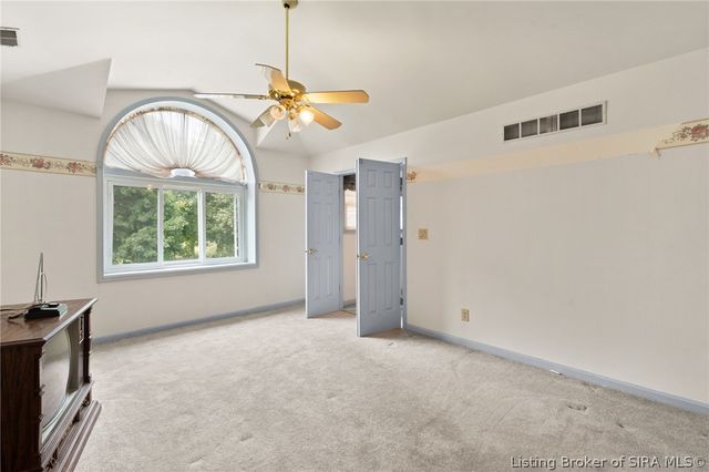 6620 Old Bethany Road, Charlestown, IN 47111