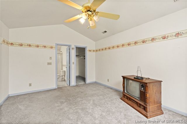 6620 Old Bethany Road, Charlestown, IN 47111