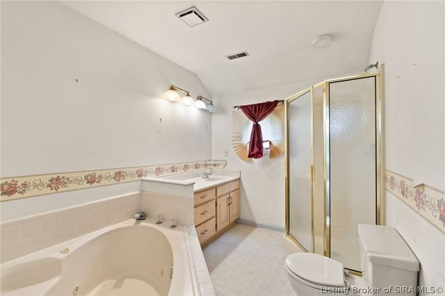6620 Old Bethany Road, Charlestown, IN 47111