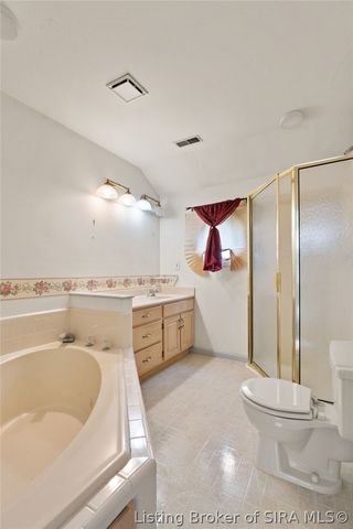 6620 Old Bethany Road, Charlestown, IN 47111