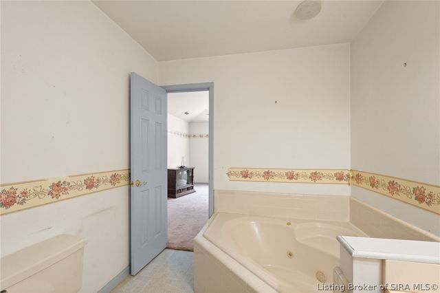 6620 Old Bethany Road, Charlestown, IN 47111