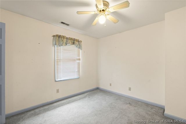 6620 Old Bethany Road, Charlestown, IN 47111
