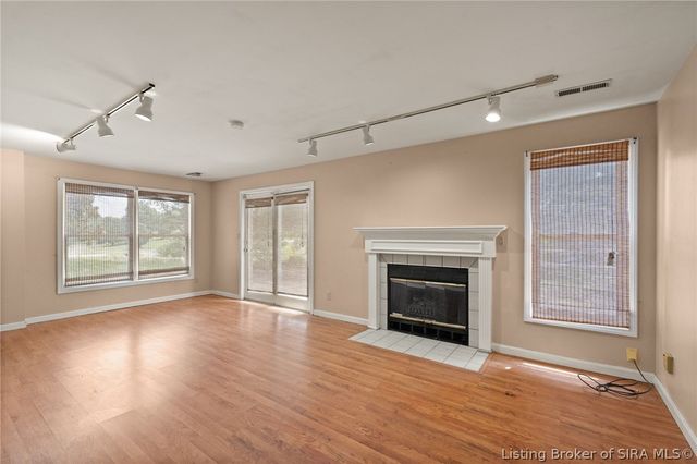 6620 Old Bethany Road, Charlestown, IN 47111