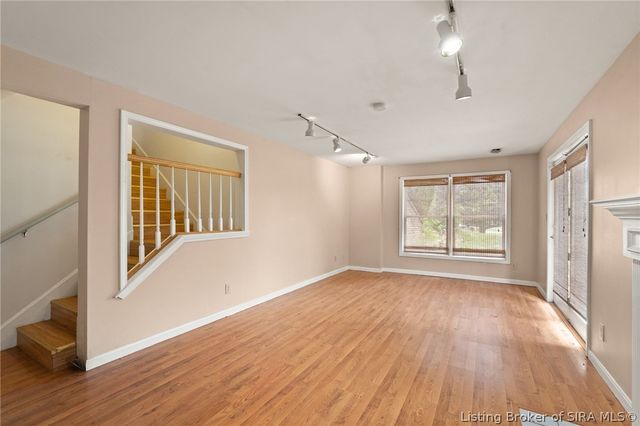 6620 Old Bethany Road, Charlestown, IN 47111