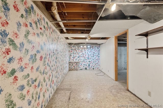 6620 Old Bethany Road, Charlestown, IN 47111