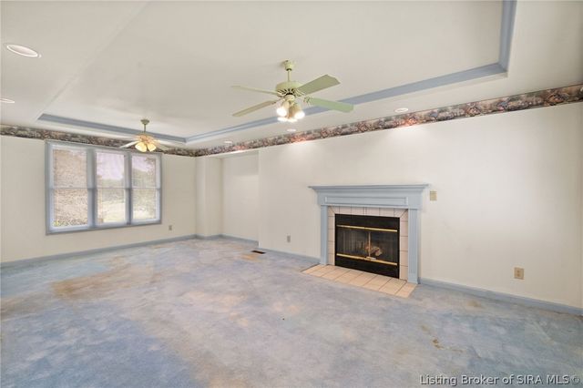 6620 Old Bethany Road, Charlestown, IN 47111
