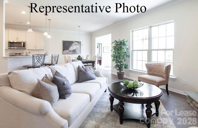 22043 Lani Drive, Charlotte, NC 28273