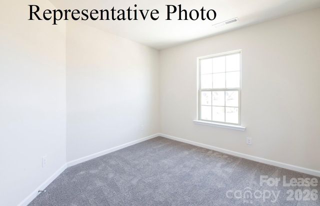22043 Lani Drive, Charlotte, NC 28273