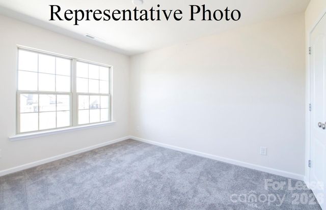22043 Lani Drive, Charlotte, NC 28273