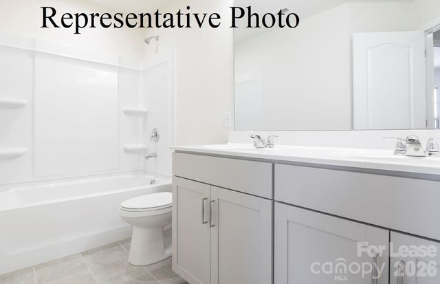 22043 Lani Drive, Charlotte, NC 28273