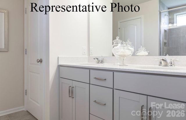 22043 Lani Drive, Charlotte, NC 28273