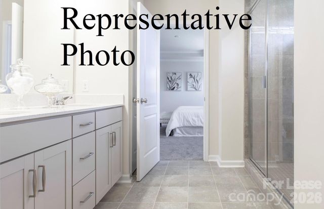 22043 Lani Drive, Charlotte, NC 28273