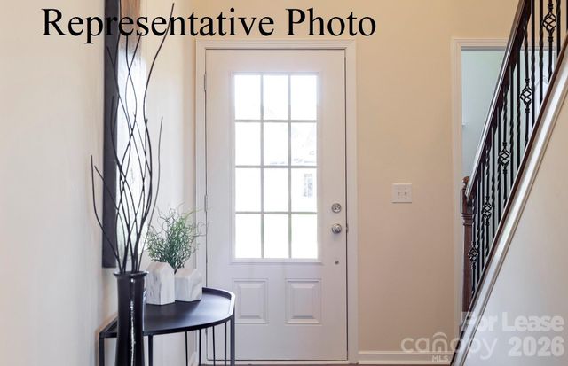 22043 Lani Drive, Charlotte, NC 28273