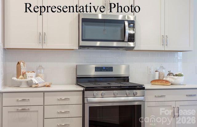 22043 Lani Drive, Charlotte, NC 28273