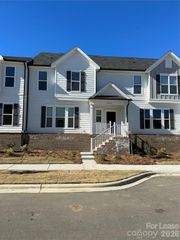 22043 Lani Drive, Charlotte, NC 28273