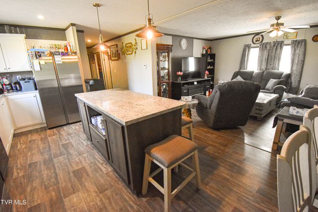 255 Rolling Hills Drive, Church Hill, TN 37642