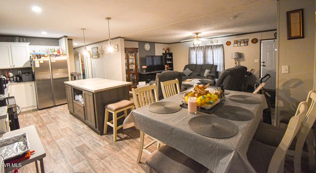 255 Rolling Hills Drive, Church Hill, TN 37642