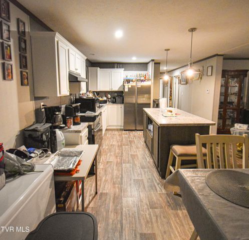 255 Rolling Hills Drive, Church Hill, TN 37642