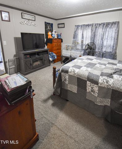 255 Rolling Hills Drive, Church Hill, TN 37642