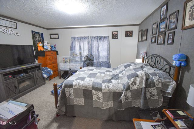 255 Rolling Hills Drive, Church Hill, TN 37642