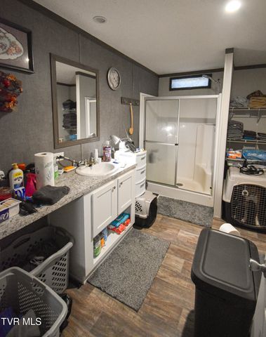 255 Rolling Hills Drive, Church Hill, TN 37642