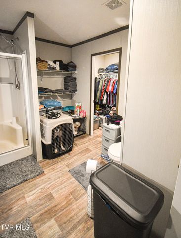 255 Rolling Hills Drive, Church Hill, TN 37642