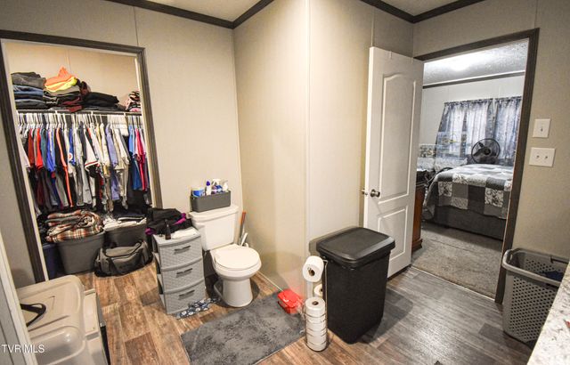 255 Rolling Hills Drive, Church Hill, TN 37642