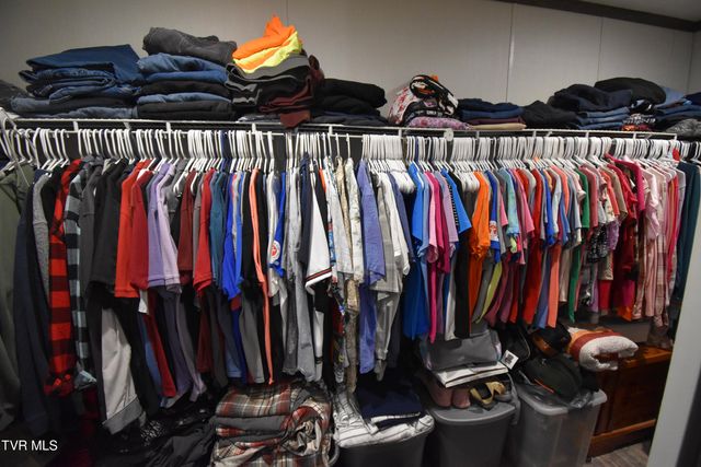 255 Rolling Hills Drive, Church Hill, TN 37642